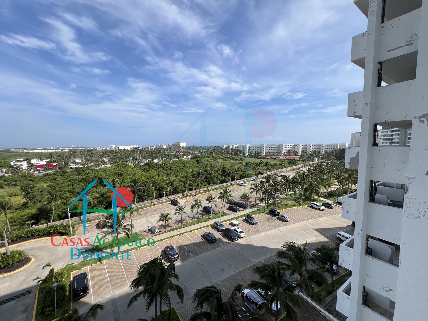 La Isla Emerald M8 - Recámara tres 11